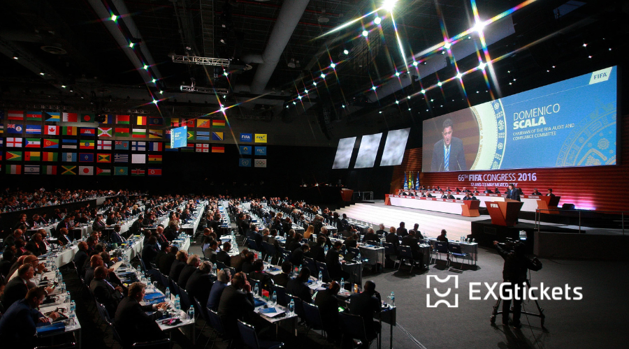 Foto de centrobanamex.mx
