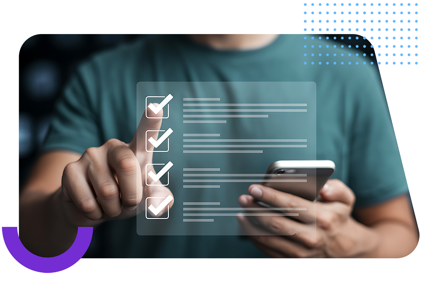 Encuestas para Eventos y Feedback en Tiempo Real
