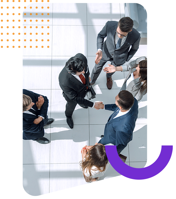 Maximice su rentabilidad